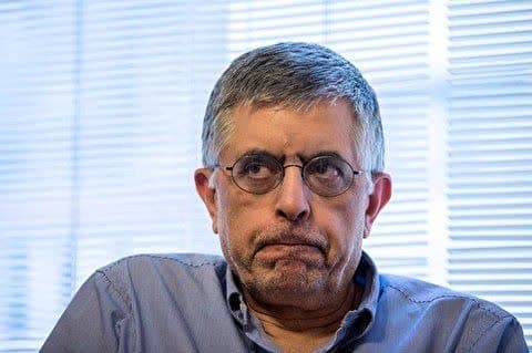 https://s8.uupload.ir/files/%D8%A7%D8%B4%DA%A9_bczy.jpg