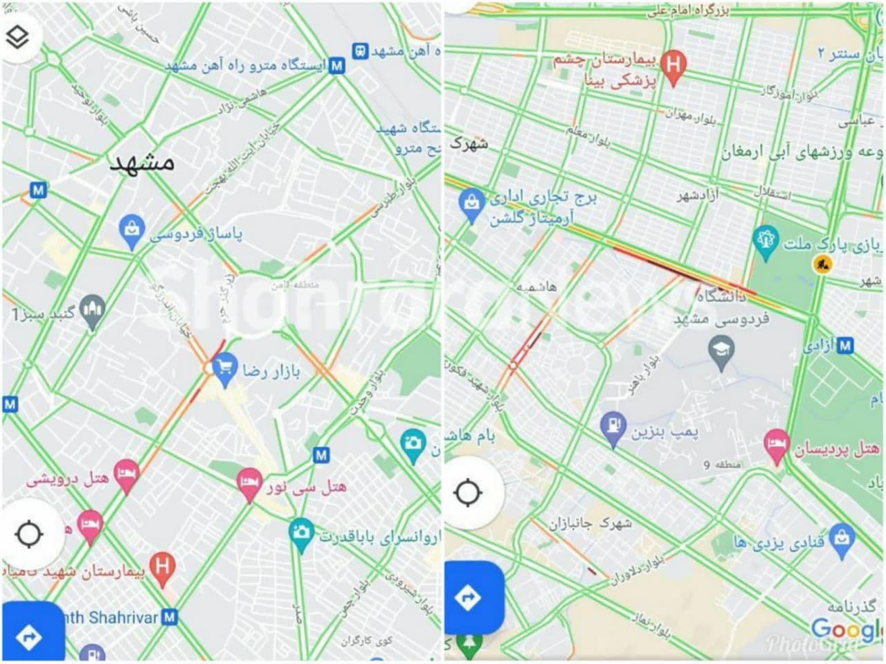 https://s8.uupload.ir/files/%D8%A7%D9%81%D8%B2%D8%A7%DB%8C%D8%B4_%D8%AA%D8%B1%D8%A7%D9%81%DB%8C%DA%A9_etzl.jpg