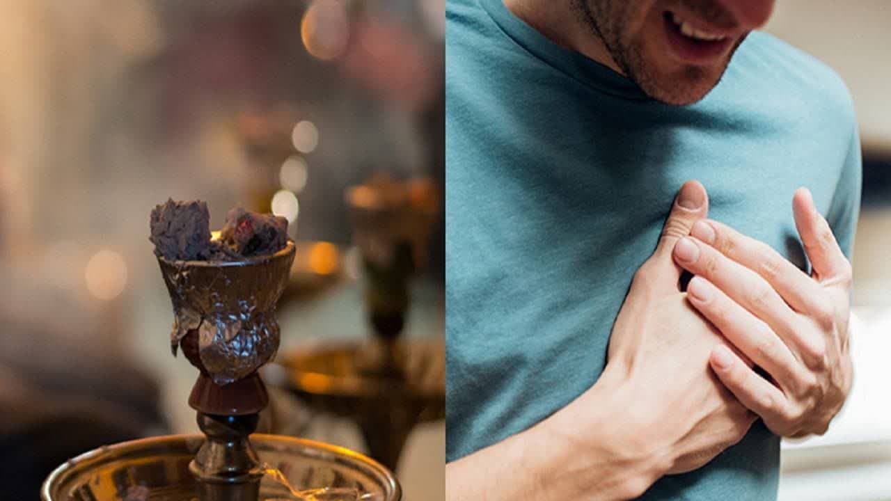 https://s8.uupload.ir/files/%D8%A7%D9%81%D8%B2%D8%A7%DB%8C%D8%B4_%DB%B5%DB%B4_ulld.jpg