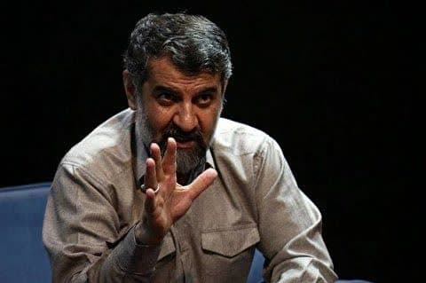 https://s8.uupload.ir/files/%D8%A7%D9%84%D8%AA%D9%82%D8%A7%D8%B7%DB%8C%D9%90_wb3r.jpg
