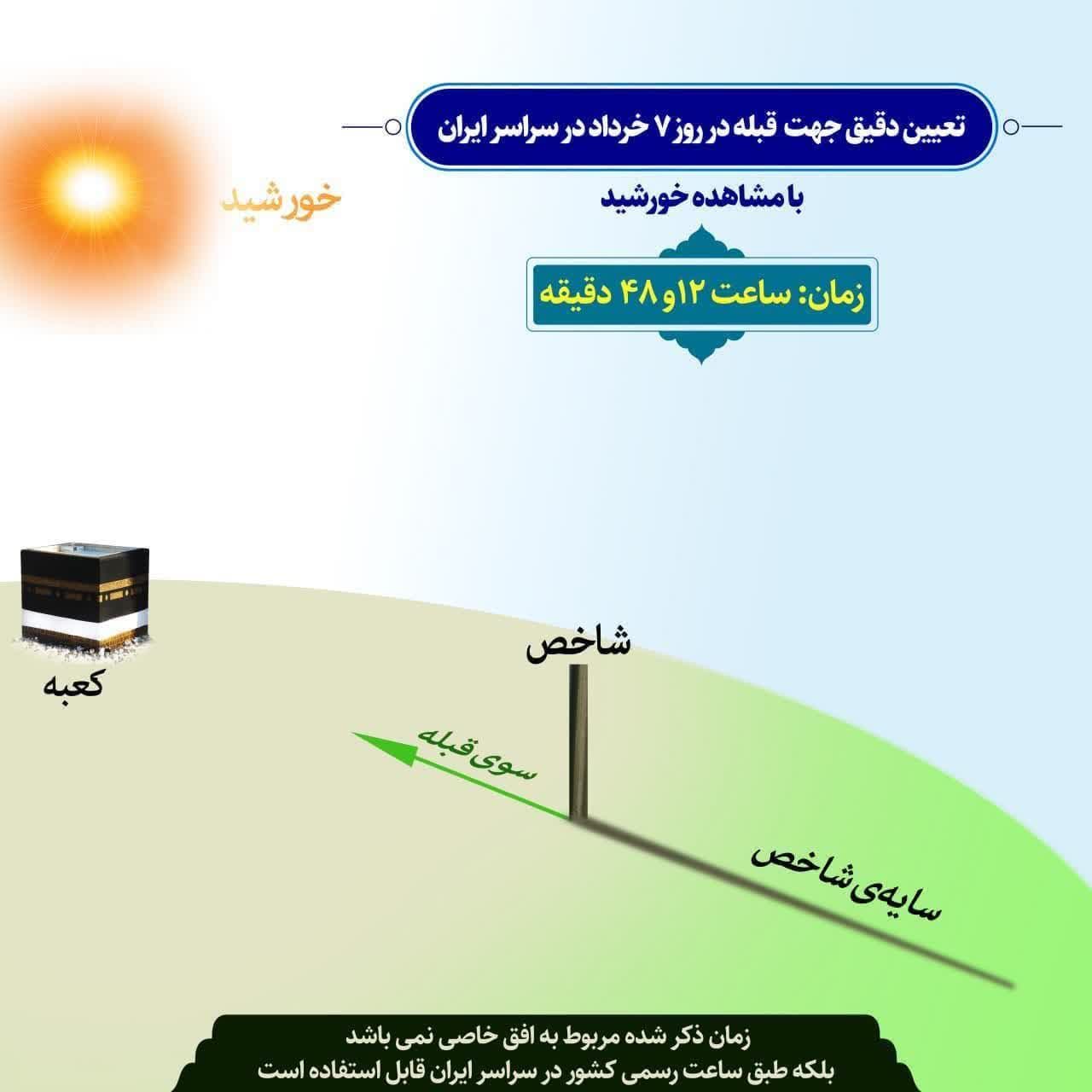 https://s8.uupload.ir/files/%D8%A7%D9%85%D8%B1%D9%88%D8%B2_%D8%B3%D8%A7%D8%B9%D8%AA_1ao.jpg