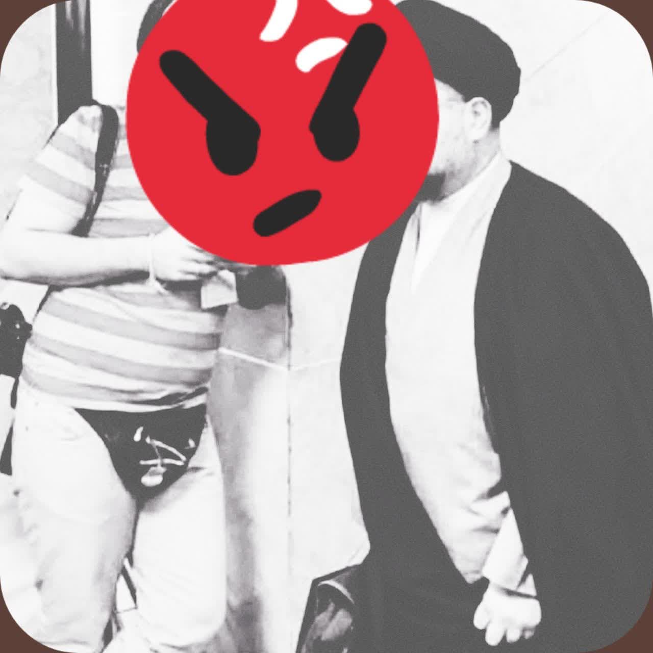 https://s8.uupload.ir/files/%D8%A7%D9%86%D8%AA%D8%B4%D8%A7%D8%B1_8z29.jpg