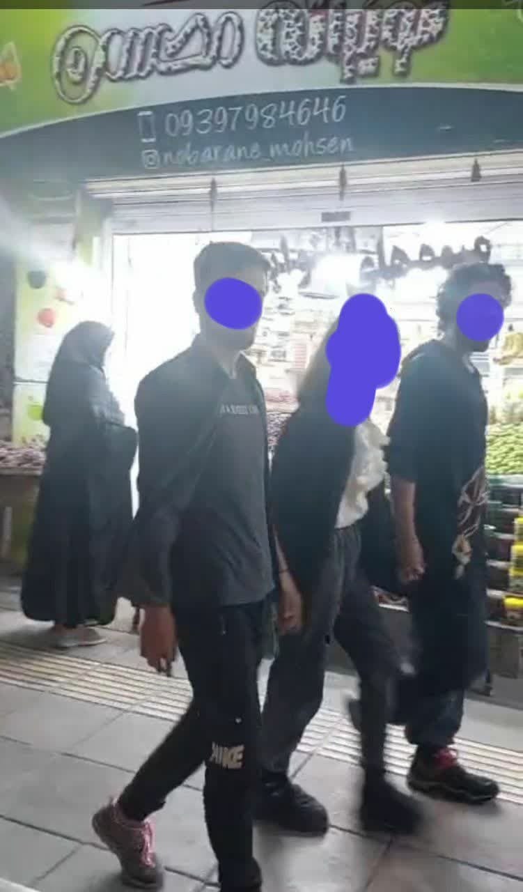 https://s8.uupload.ir/files/%D8%A8%D8%A7%D8%B2%D8%AF%D8%A7%D8%B4%D8%AA_%DB%8C%DA%A9_75l9.jpg