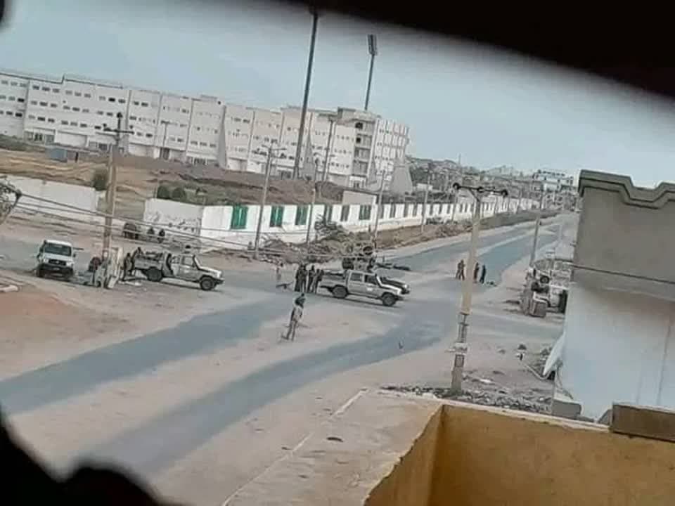https://s8.uupload.ir/files/%D8%AA%D8%B4%D8%AF%DB%8C%D8%AF_466.jpg