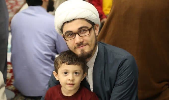 https://s8.uupload.ir/files/%D8%AA%D8%B5%D9%88%DB%8C%D8%B1%DB%8C_%D8%A7%D8%B2_%D8%B3%D8%AC%D8%A7%D8%AF_p0dv.jpg