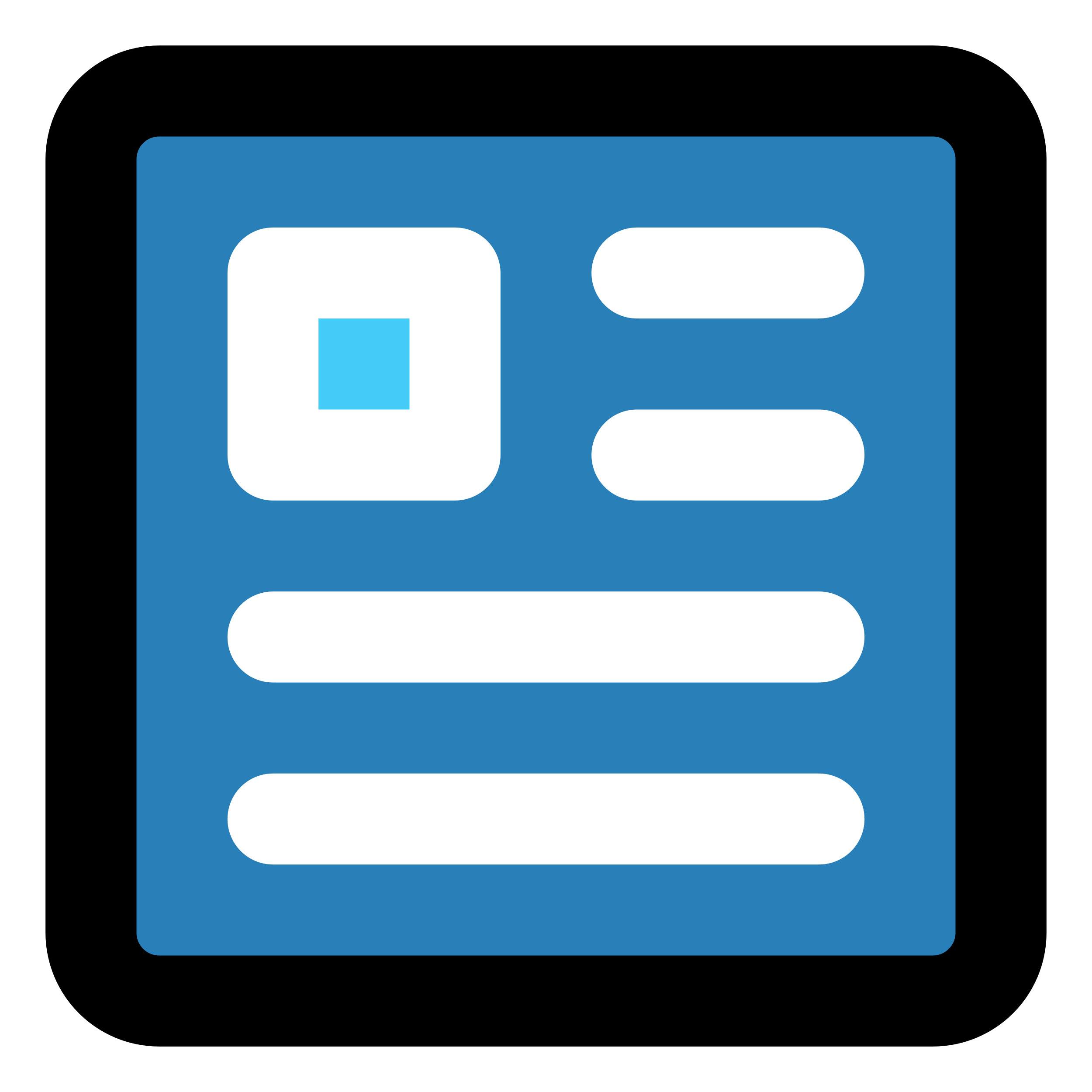 چینی آلات ساختمانی، چینی بهداشتی، توالت لوکس، طراحی مینیمال