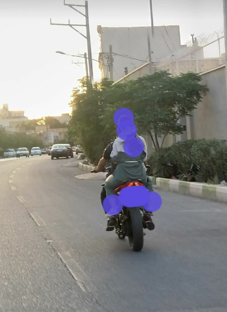 https://s8.uupload.ir/files/%D8%AA%D9%88%D9%82%DB%8C%D9%81_h3o.jpg