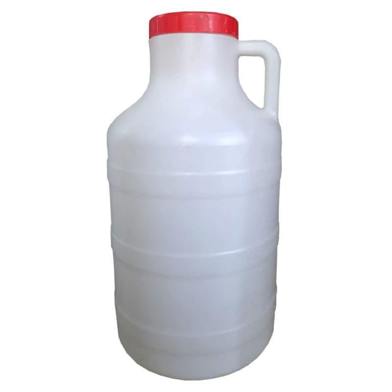 https://s8.uupload.ir/files/%D8%AA%D9%88%DB%8C_%D8%A7%D8%B3%D8%AA%D8%A7%D9%86_ponm.jpg