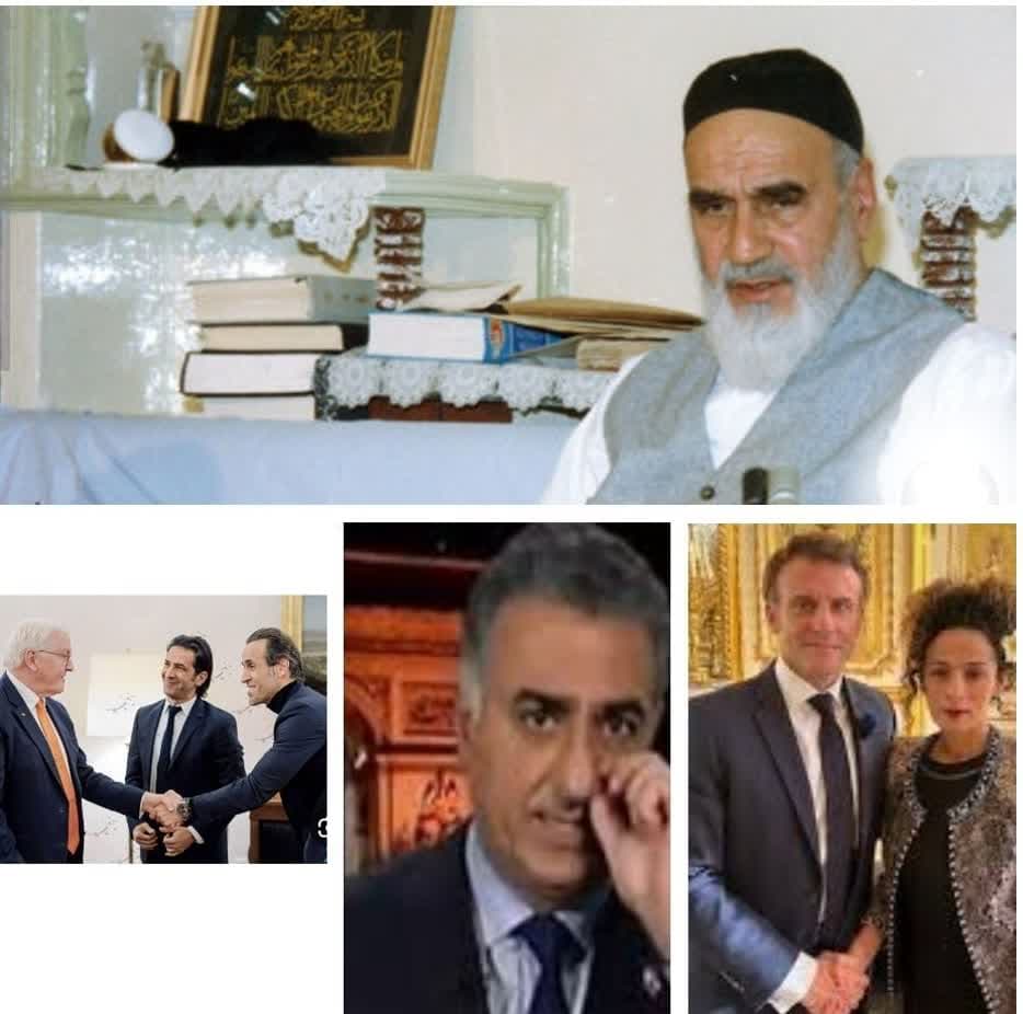 https://s8.uupload.ir/files/%D8%AC%D9%84%D9%88%D9%87_%D9%86%D9%85%D8%A7%DB%8C%D8%A7%D9%86_9xx0.jpg