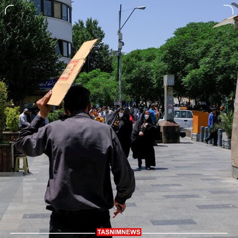 https://s8.uupload.ir/files/%D8%AC%D9%88%D9%84%D8%A7%D9%86_ijue.jpg