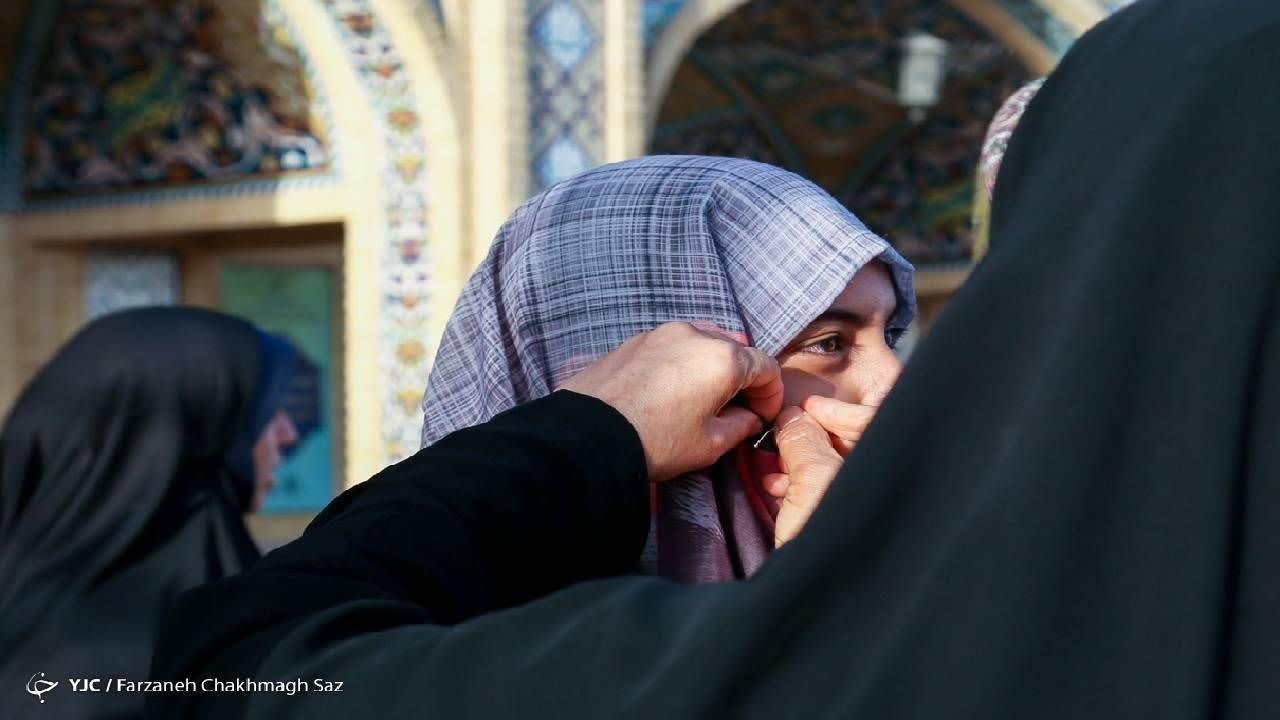 https://s8.uupload.ir/files/%D8%AD%D8%AC%D8%A7%D8%A8_%D8%A7%D8%B2_9soj.jpg