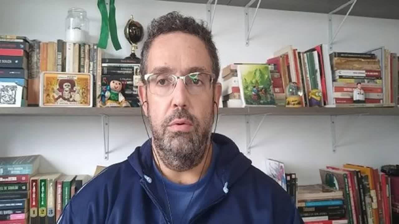 https://s8.uupload.ir/files/%D8%AD%D8%B6%D9%88%D8%B1_%D8%A7%DB%8C%D8%B1%D8%A7%D9%86_h67r.jpg