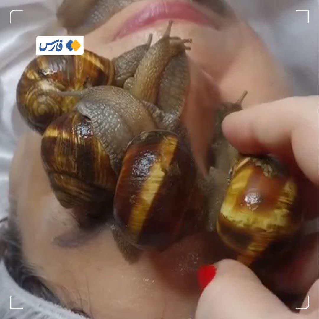 https://s8.uupload.ir/files/%D8%AD%D9%84%D8%B2%D9%88%D9%86%E2%80%8C%D8%AA%D8%B1%D8%A7%D9%BE%DB%8C_01pd.jpg
