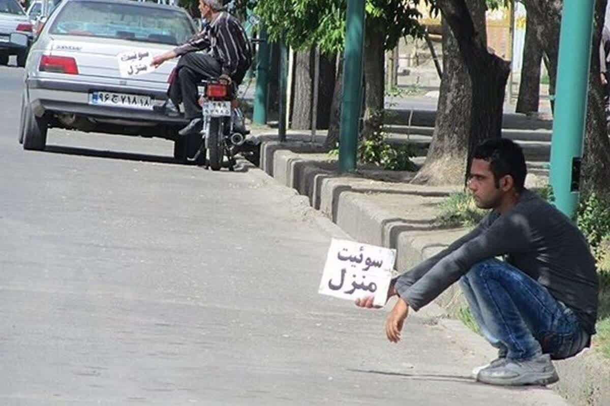 https://s8.uupload.ir/files/%D8%AE%D8%A7%D9%86%D9%87%E2%80%8C%D9%87%D8%A7%DB%8C_ccl4.jpg
