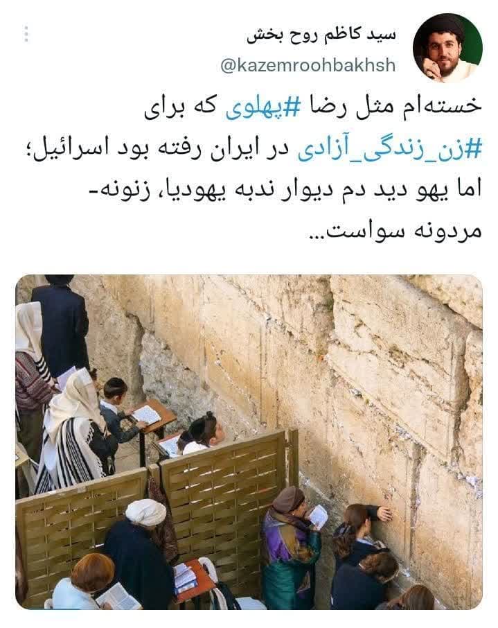https://s8.uupload.ir/files/%D8%AE%D8%B3%D8%AA%D9%87%E2%80%8C%D8%A7%D9%85_rhex.jpg