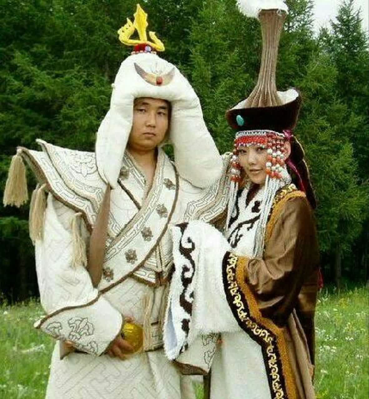 https://s8.uupload.ir/files/%D8%AF%D8%B1_%DA%A9%D8%B4%D9%88%D8%B1_suy.jpg