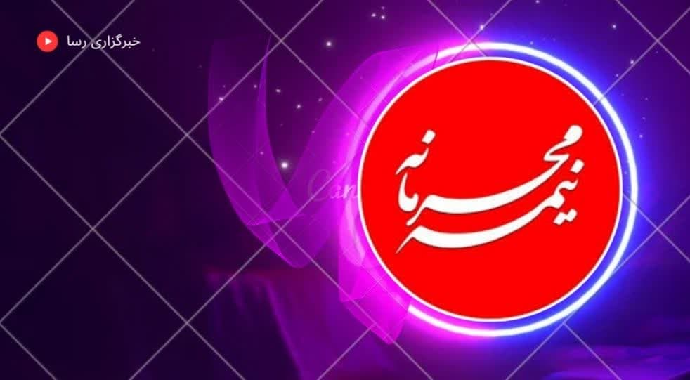 https://s8.uupload.ir/files/%D8%AF%D9%81%D8%A7%D8%B9_%D8%A2%D9%82%D8%A7%DB%8C_zhw.jpg