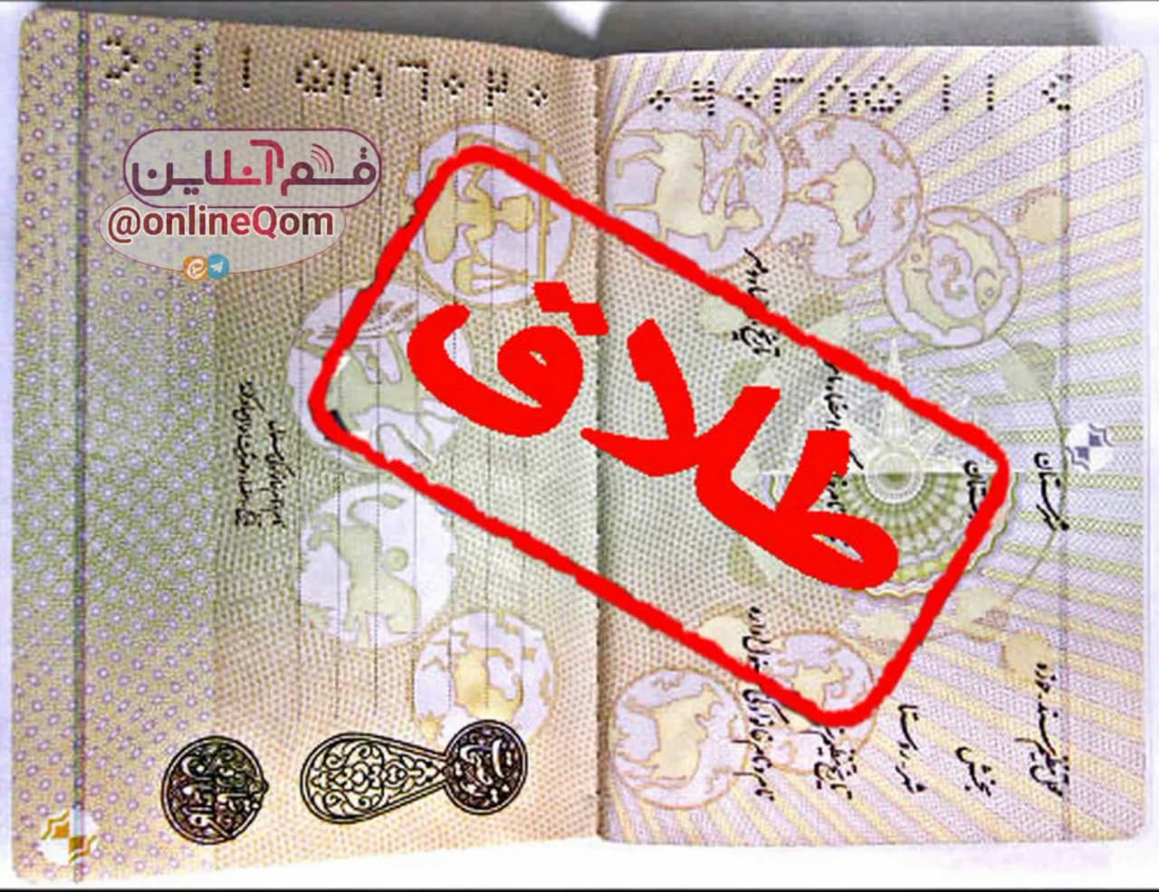 https://s8.uupload.ir/files/%D8%AF%D9%84%D8%A7%DB%8C%D9%84%DB%8C_dlca.jpg