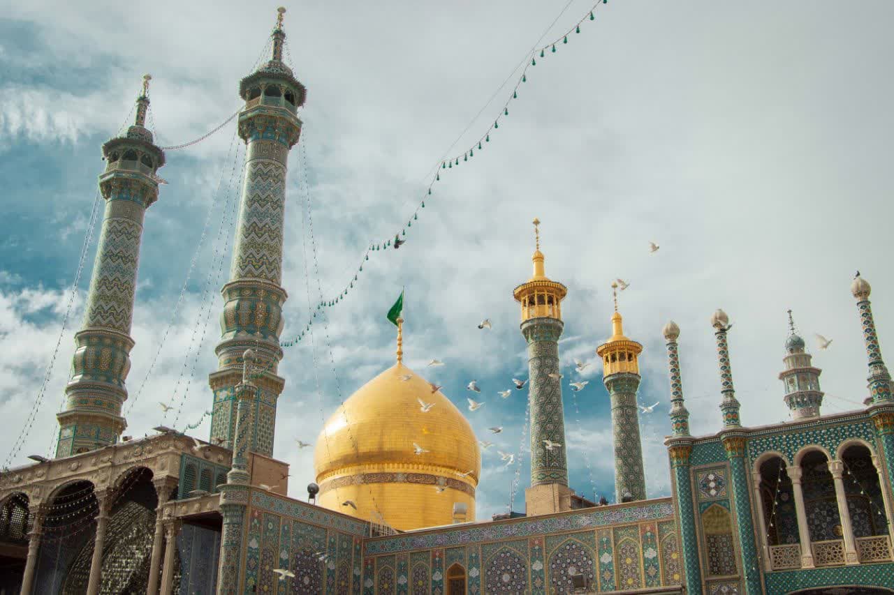 https://s8.uupload.ir/files/%D8%AF%D9%84%D9%85_%D8%AE%D9%88%D8%B4_sp50.jpg