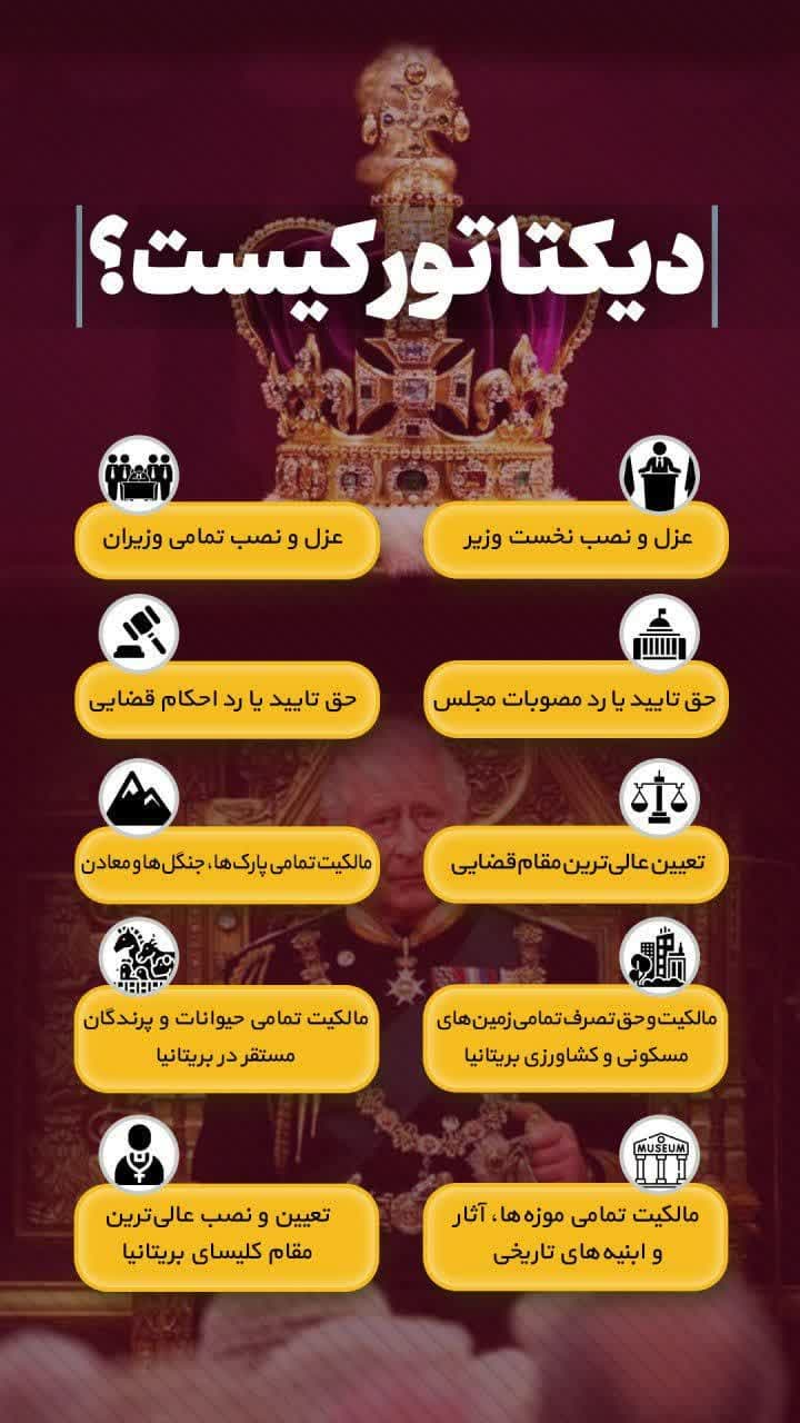 https://s8.uupload.ir/files/%D8%AF%DB%8C%DA%A9%D8%AA%D8%A7%D8%AA%D9%88%D8%B1_%DA%A9%DB%8C%D8%B3%D8%AA_fduk.jpg