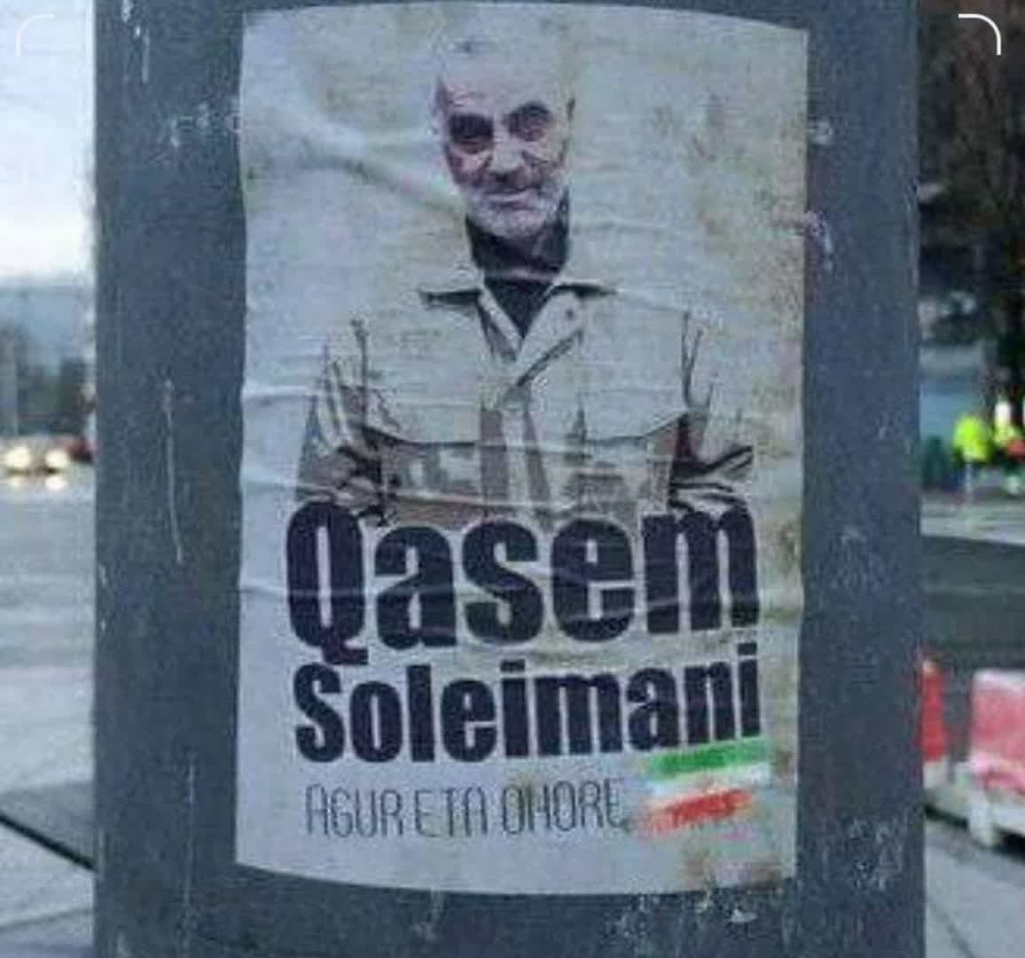 https://s8.uupload.ir/files/%D8%B1%D8%A6%DB%8C%D8%B3%E2%80%8C%D8%AC%D9%85%D9%87%D9%88%D8%B1_6ul3.jpg