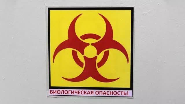 https://s8.uupload.ir/files/%D8%B1%D9%88%D8%B3%DB%8C%D9%87_cpq.jpg