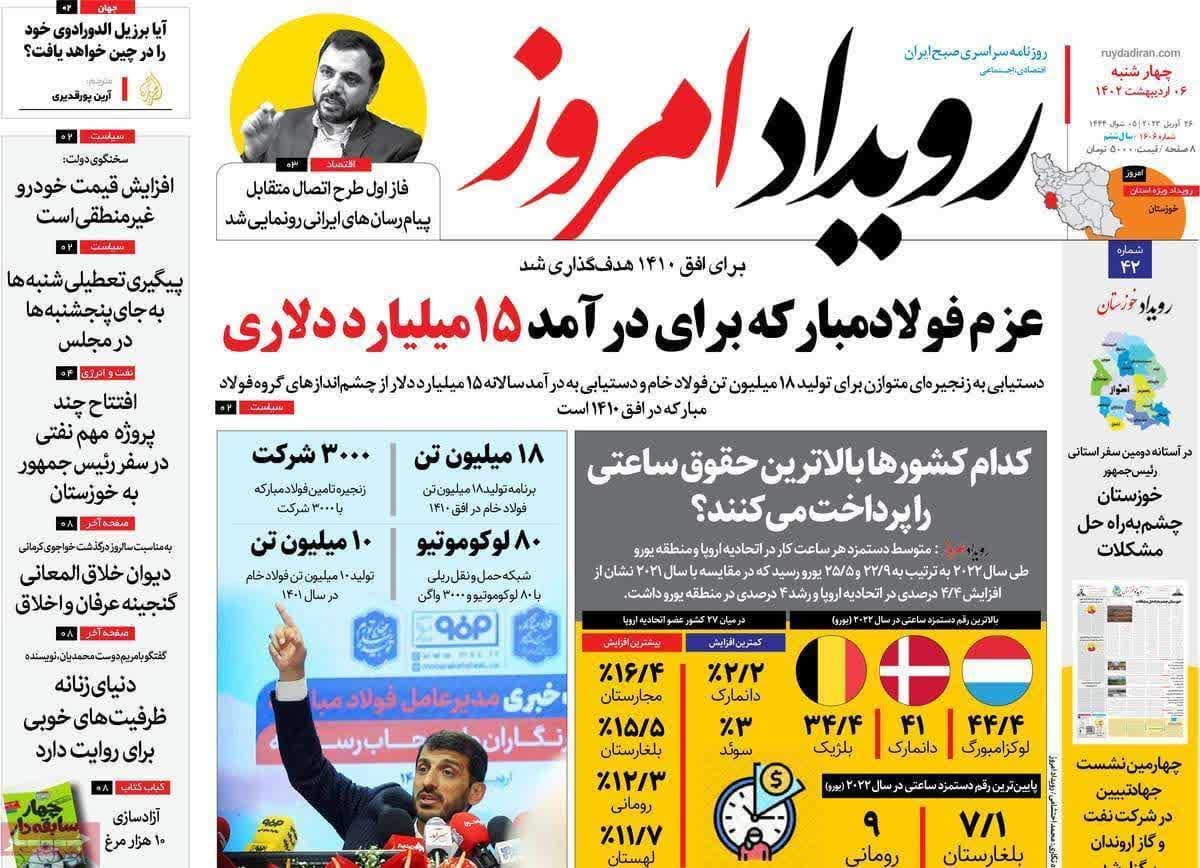 https://s8.uupload.ir/files/%D8%B1%D9%88%DB%8C6_derw.jpg