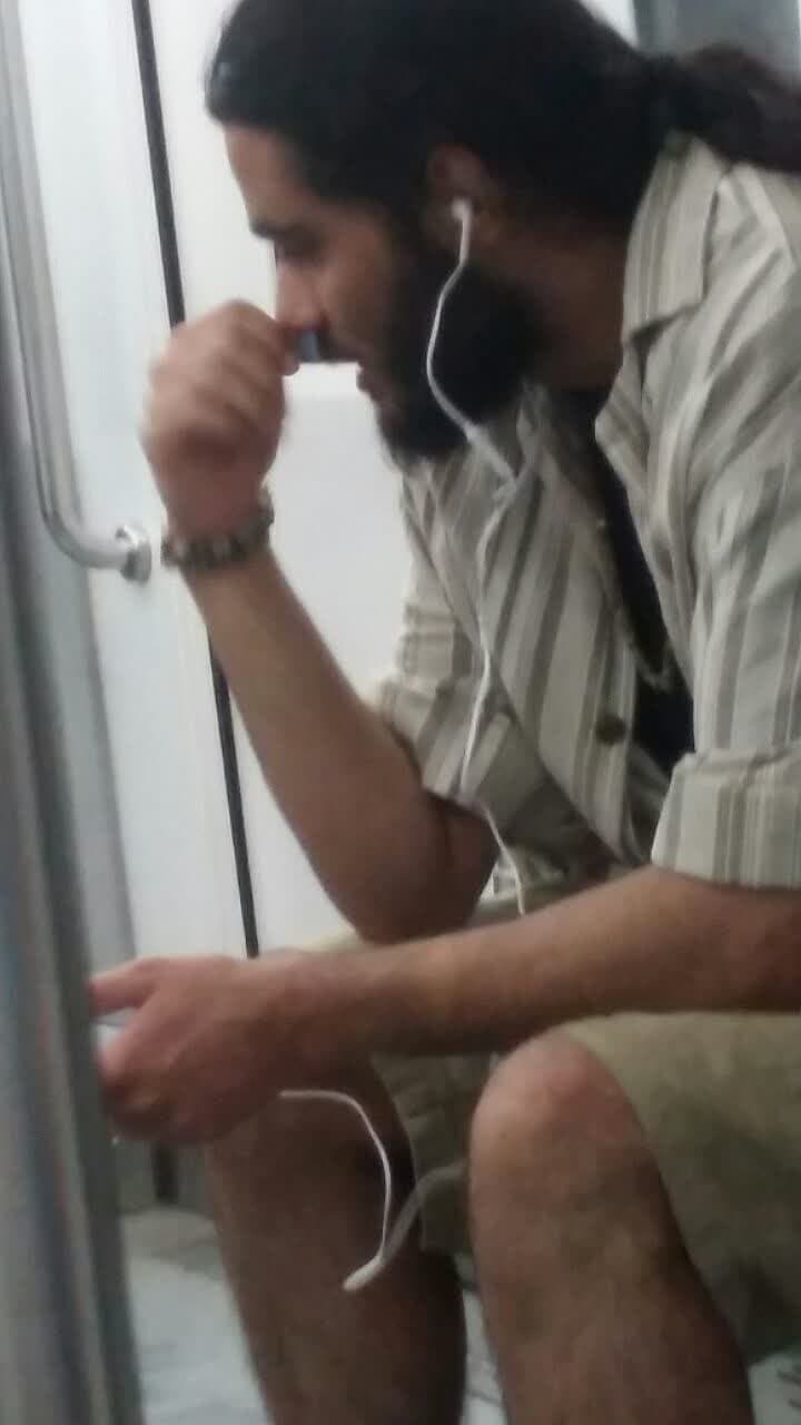 https://s8.uupload.ir/files/%D8%B2%D9%86%D8%A7_%D8%B1%D9%88_%D8%A8%DB%8C_0ebv.jpg