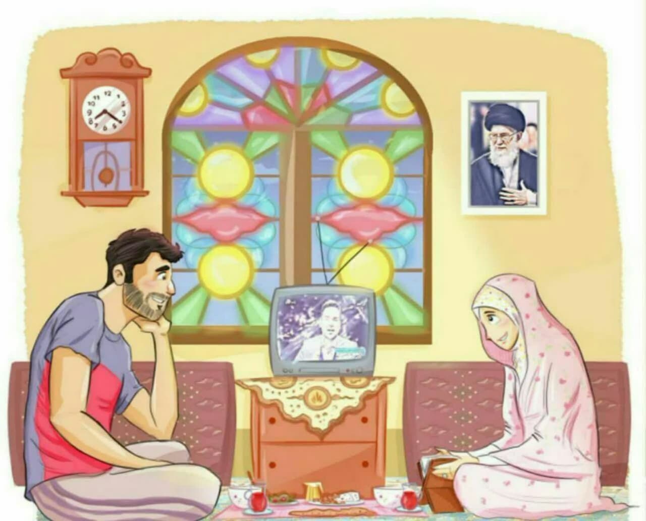 https://s8.uupload.ir/files/%D8%B2%D9%86_%D8%A7%D8%B2_%D9%85%D8%B1%D8%AF%DB%8C_fe8g.jpg