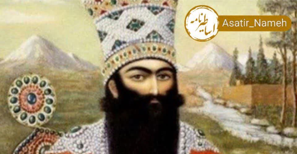 https://s8.uupload.ir/files/%D8%B3%D8%A8%DA%A9_%D8%B2%D9%86%D8%AF%DA%AF%DB%8C_3gsi.jpg