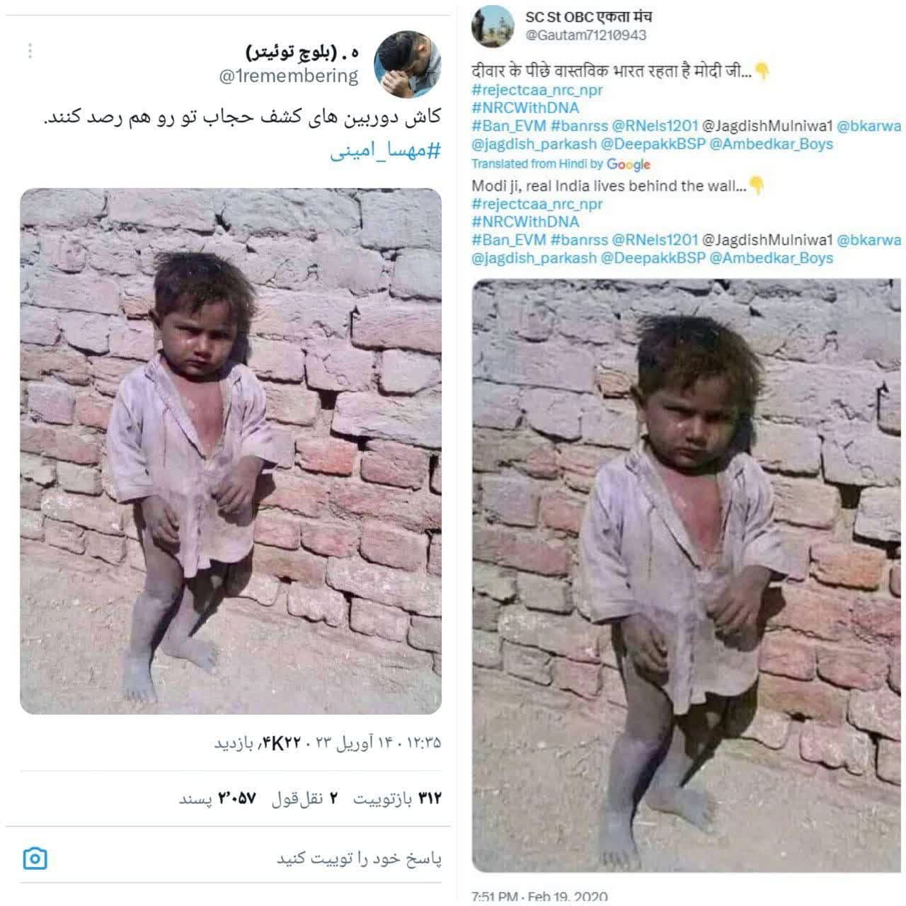 https://s8.uupload.ir/files/%D8%B3%D9%88%D8%A7%D8%B3%D8%AA%D9%81%D8%A7%D8%AF%D9%87_u7y3.jpg