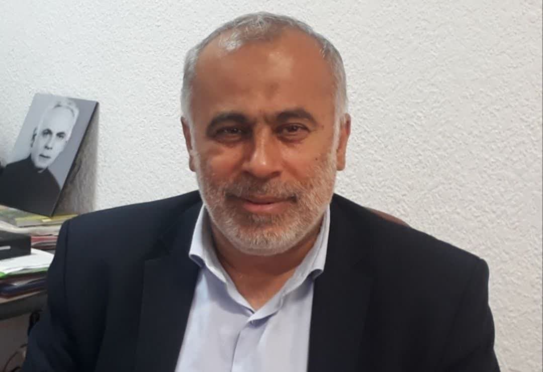 https://s8.uupload.ir/files/%D8%B3%DB%8C%D8%AF_%D8%B9%D9%84%DB%8C_%D8%AD%D8%B3%DB%8C%D9%86%DB%8C_ybe4.jpg