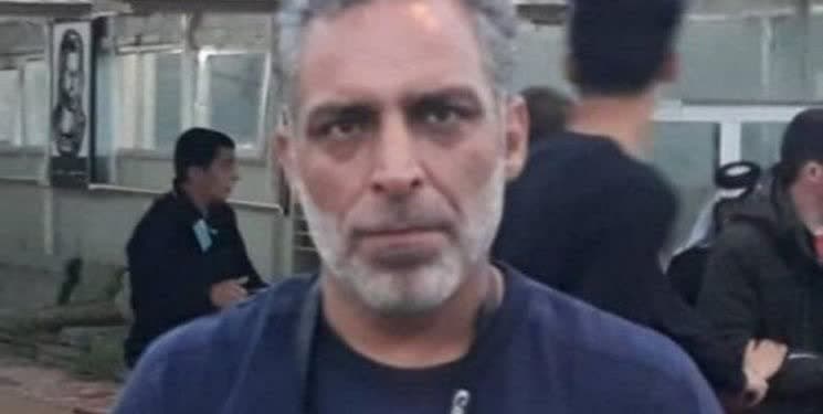 https://s8.uupload.ir/files/%D8%B4%D9%87%D8%A7%D8%AF%D8%AA_%D9%BE%D8%A7%D8%B3%D8%AF%D8%A7%D8%B1_1_tr6j.jpg