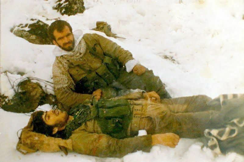 شهید_محمد_کولیوند_rykm.jpg