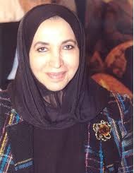 طموحه_lryn.jpg