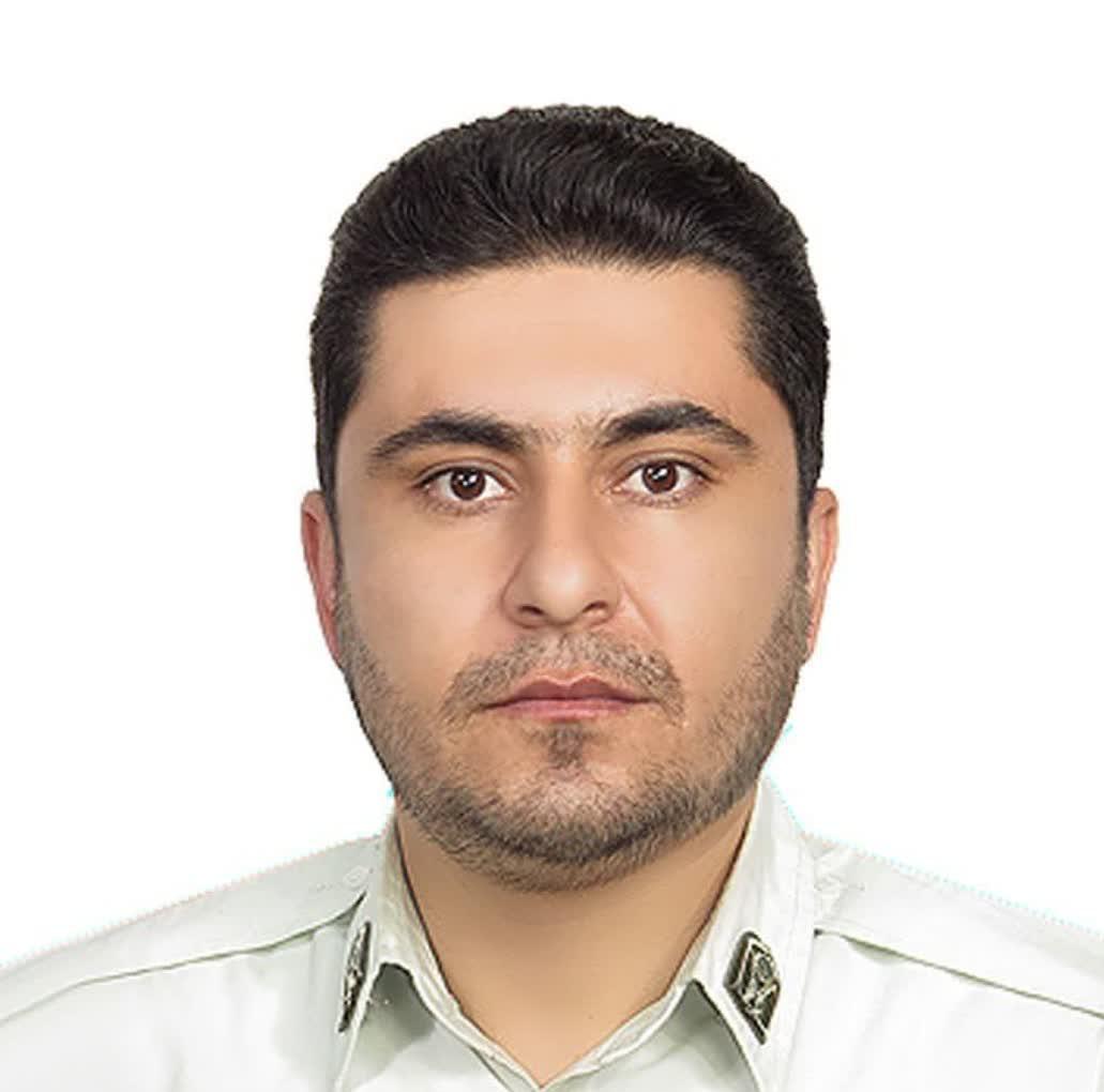 https://s8.uupload.ir/files/%D8%B9%D8%A7%D9%85%D9%84%D8%A7%D9%86_%D8%B4%D9%87%D8%A7%D8%AF%D8%AA_eq5y.jpg