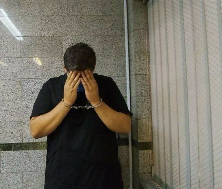 https://s8.uupload.ir/files/%D8%B9%D8%A7%D9%85%D9%84_%D8%AC%D9%86%D8%A7%DB%8C%D8%AA_i0zs.jpg