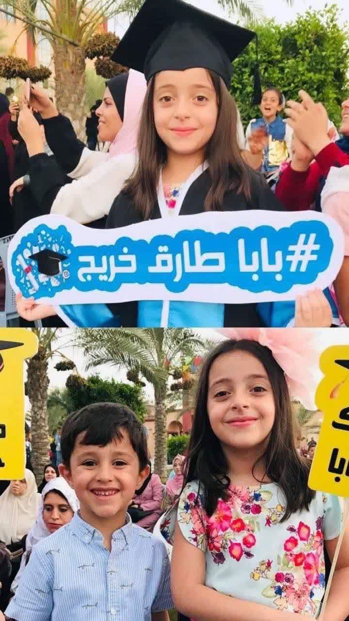 https://s8.uupload.ir/files/%D8%B9%D9%84%DB%8C_%D9%88_%D9%87%D8%A7%D8%AC%D8%B11_mo1z.jpg