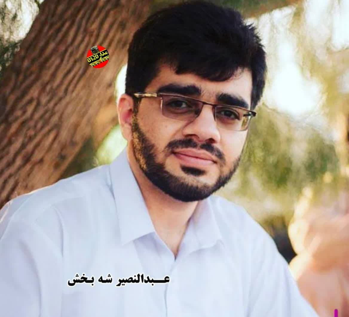 https://s8.uupload.ir/files/%D8%B9%D9%88%D8%A7%D9%85%D9%84_%D8%A7%D8%B5%D9%84%DB%8C_uvoe.jpg