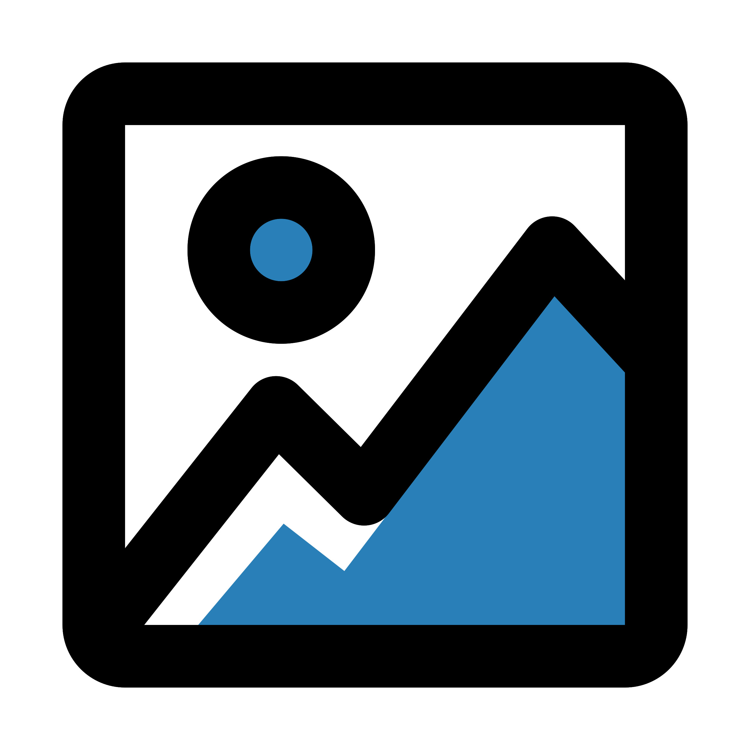 لوازم ساختمانی لوکس، روشویی خاص، سرویس، کابینت، دکوراسیون داخلی منزل