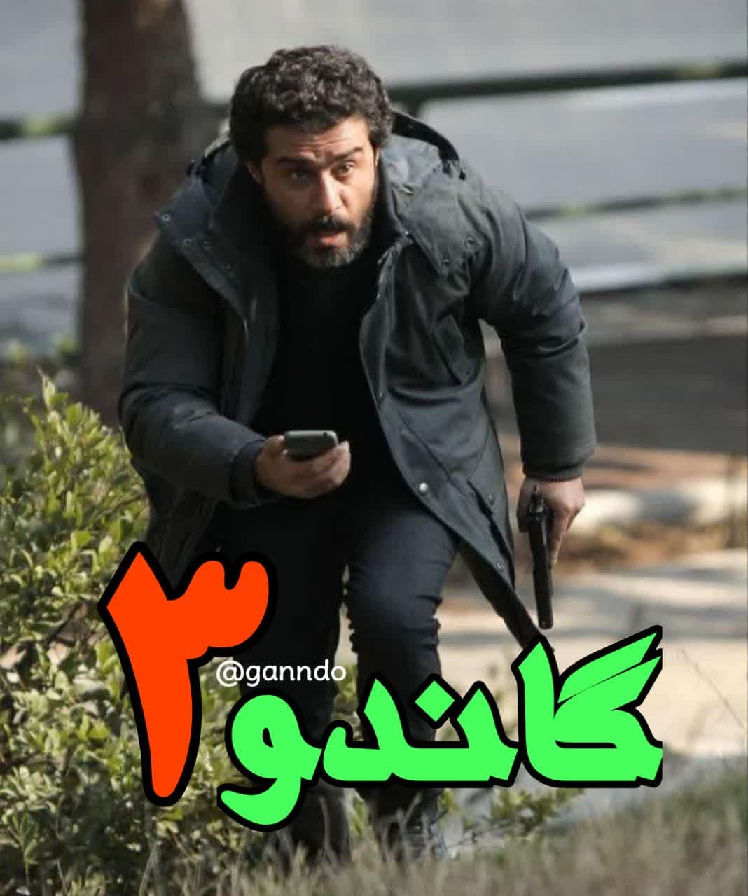 https://s8.uupload.ir/files/%D9%81%D8%B5%D9%84%DB%B3_t4in.jpg