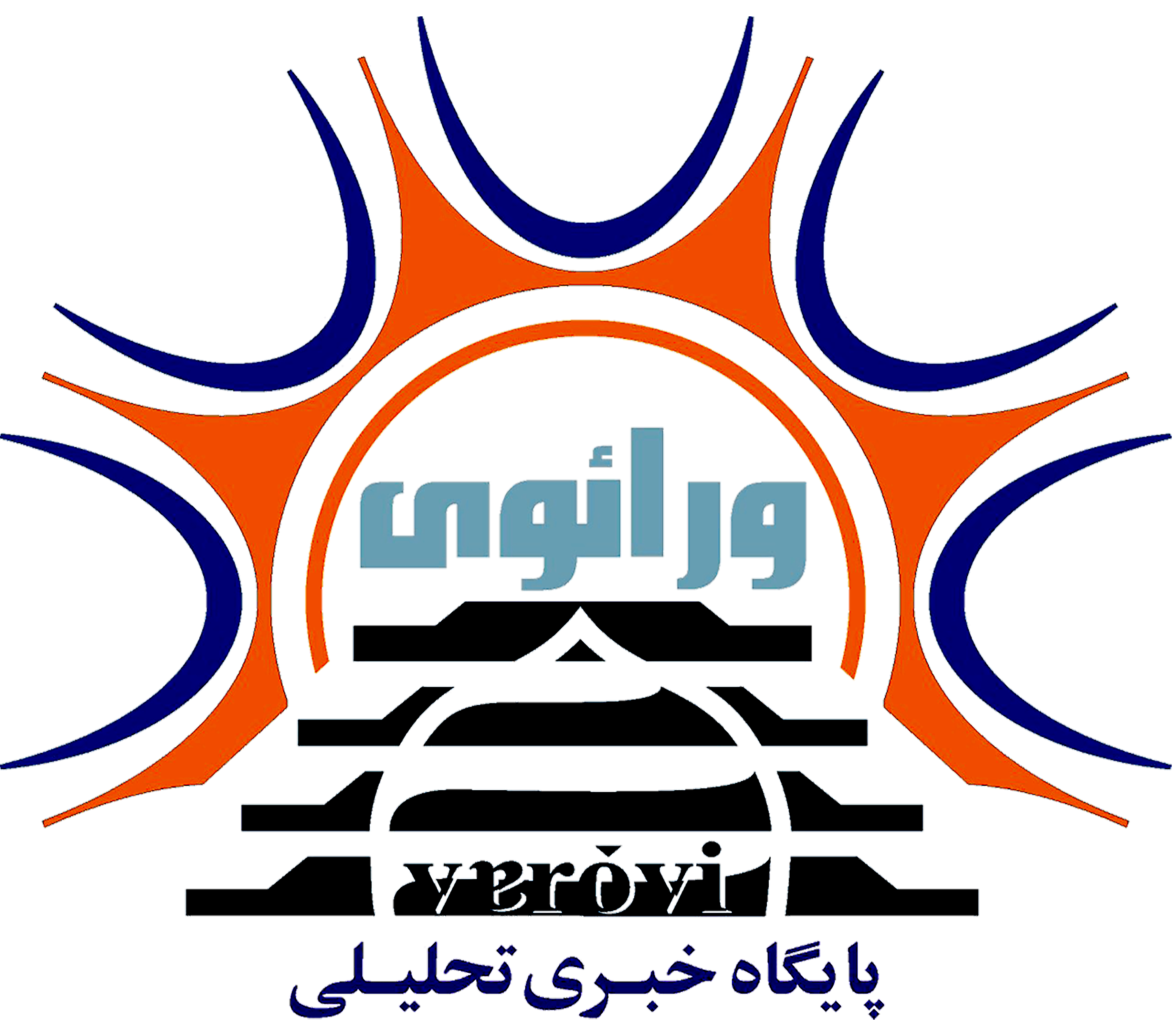 پایگاه خبری تحلیلی وَرْائوی