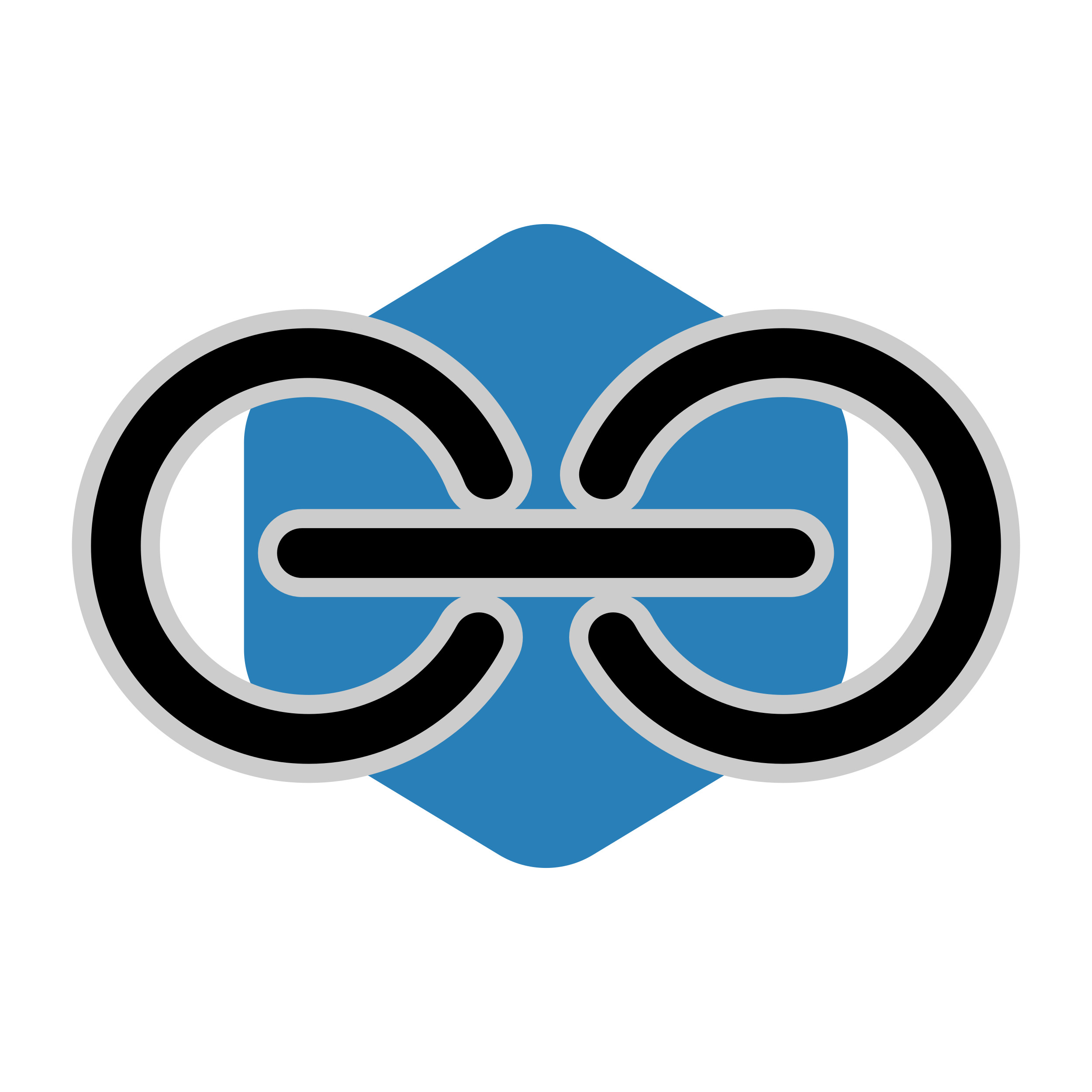 توالت ایرانی، توالت فرنگی، روکابینتی، روسنگی، وال هنگ