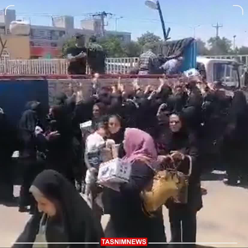 https://s8.uupload.ir/files/%D9%85%D8%A7%D8%AC%D8%B1%D8%A7%DB%8C_%D8%AA%D9%88%D8%B2%DB%8C%D8%B9_oc2j.jpg