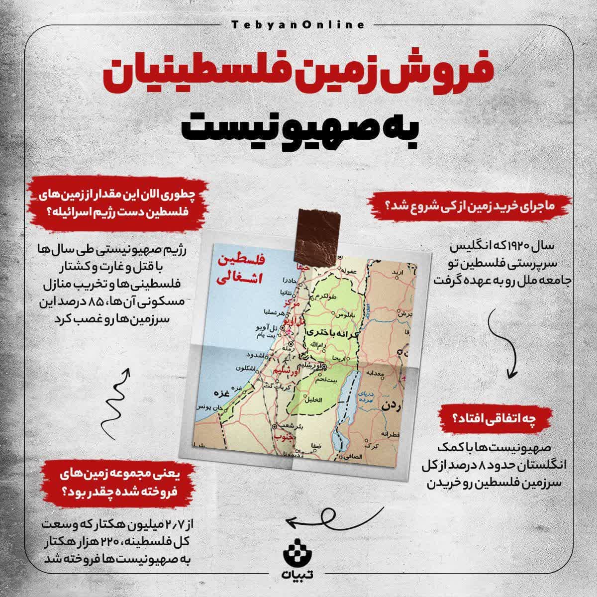 https://s8.uupload.ir/files/%D9%85%D8%A7%D8%AC%D8%B1%D8%A7%DB%8C_%D9%81%D8%B1%D9%88%D8%B4_xrq2.jpg