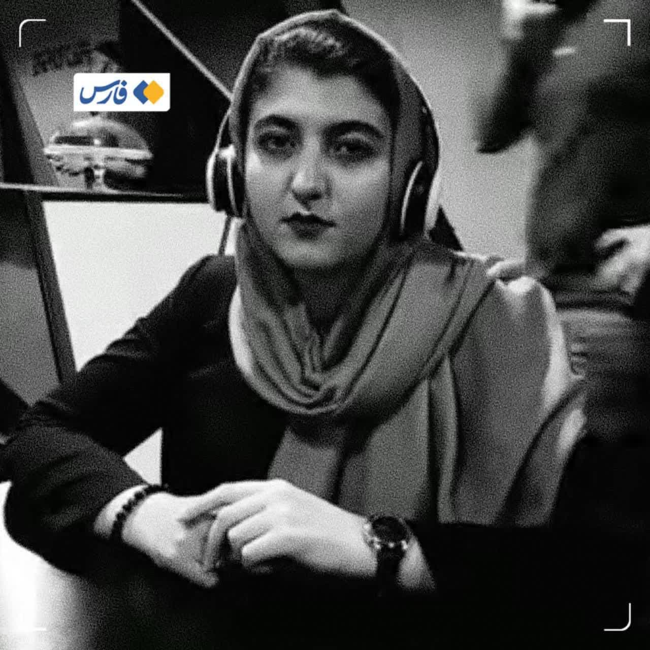 https://s8.uupload.ir/files/%D9%85%D8%A7%D8%AC%D8%B1%D8%A7%DB%8C_%D9%81%D9%88%D8%AA_yisi.jpg