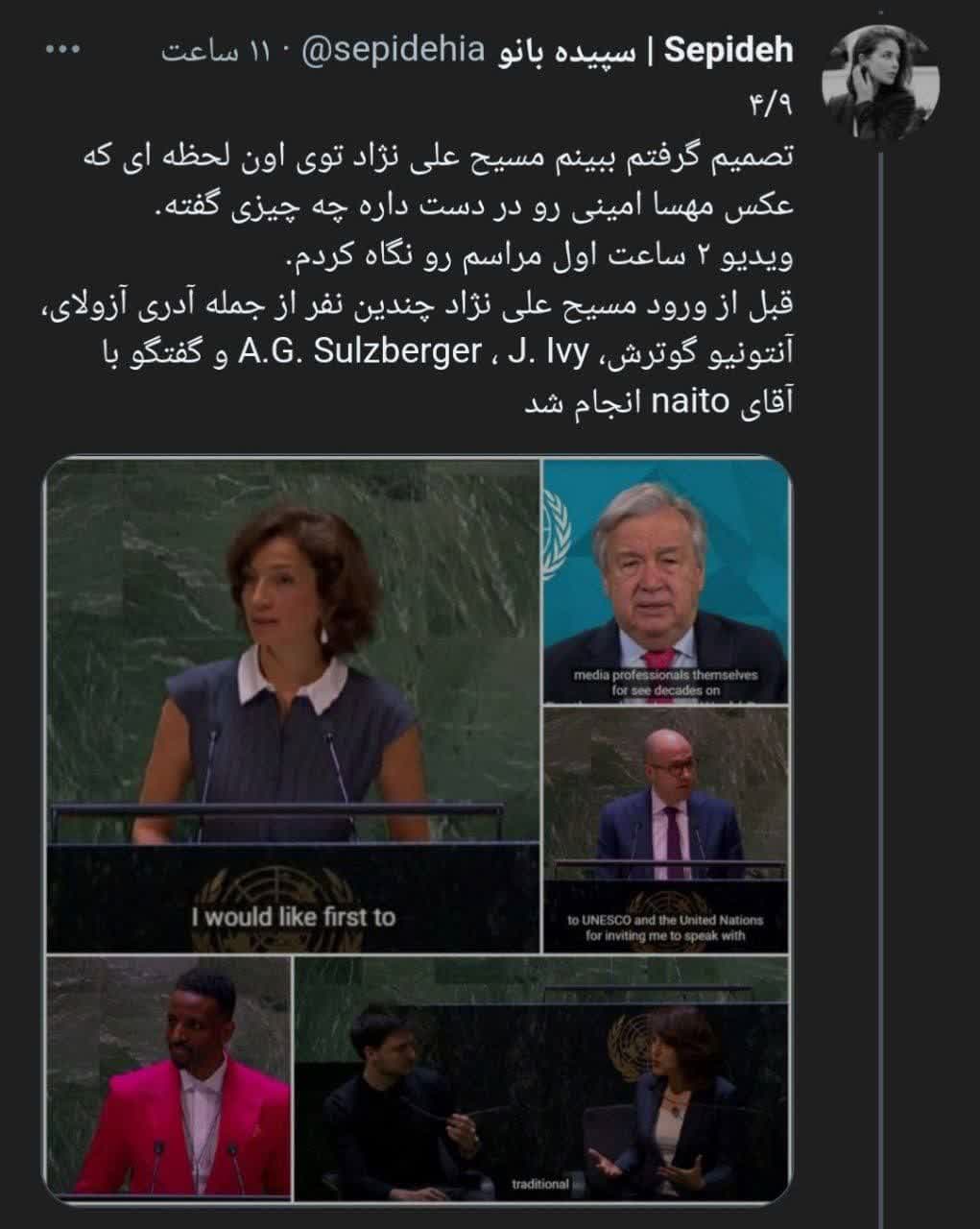 https://s8.uupload.ir/files/%D9%85%D8%A7%D8%AC%D8%B1%D8%A7%DB%8C_%DB%8C%DA%A9_4_lw13.jpg
