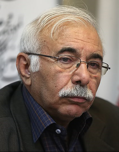 محمدعلی_بهمنی_vjs.jpg