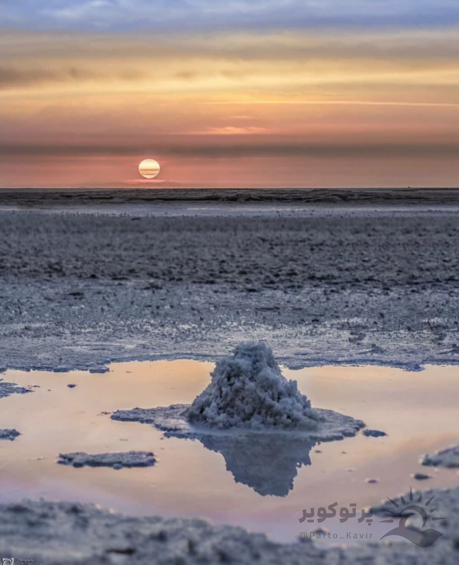 حسین نجارزاده آرانی