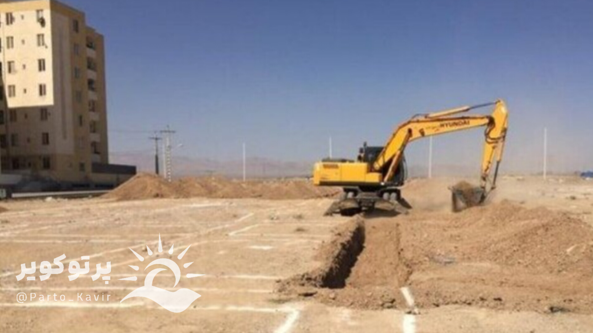 تصویب الحاق زمین به شهر آران و بیدگل برای نهضت ملی مسکن / اجرای طرح نهضت ملی مسکن در آران و بیدگل